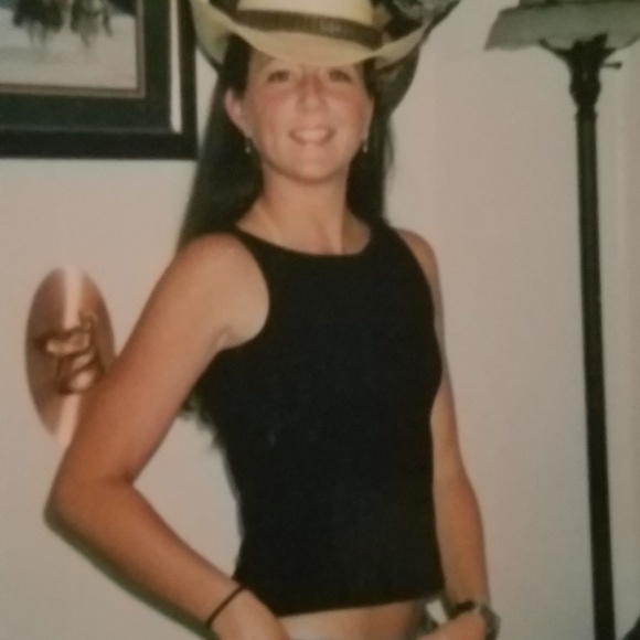 Meet your Posher, Keri - Picture 6 of 8